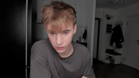 Snapshot of kevin_martin8 chatting on 3, 2, 2025 Kevin Martin online show from 3, 2, 2025