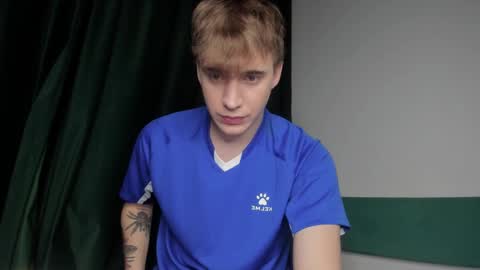 Snapshot of kevin_martin8 chatting on 17, 2, 2025 Kevin Martin online show from 17, 2, 2025