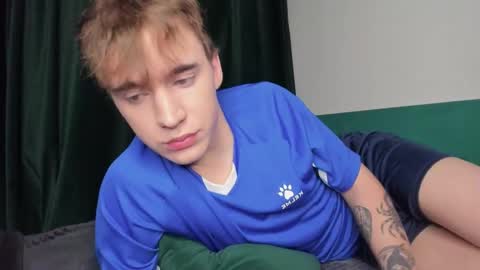 Snapshot of kevin_martin8 chatting on 18, 2, 2025 Kevin Martin online show from 18, 2, 2025