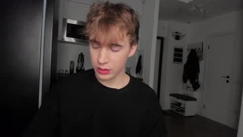 Snapshot of kevin_martin8 chatting on 2, 3, 2025 Kevin Martin online show from 2, 3, 2025