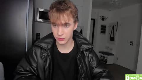 Snapshot of kevin_martin8 chatting on 3, 3, 2025 Kevin Martin online show from 3, 3, 2025