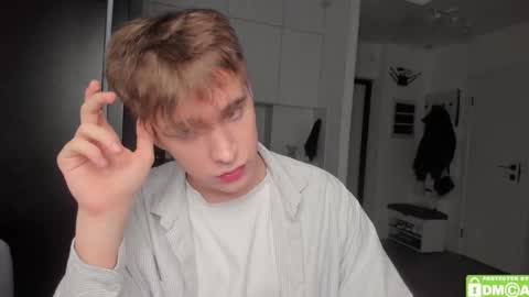 Snapshot of kevin_martin8 chatting on 4, 3, 2025 Kevin Martin online show from 4, 3, 2025