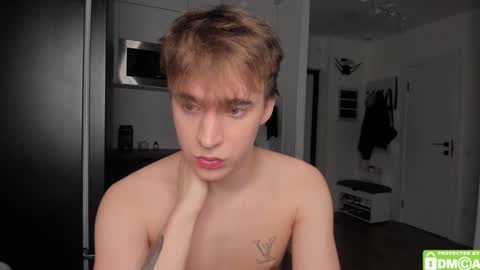 Snapshot of kevin_martin8 chatting on 7, 3, 2025 Kevin Martin online show from 7, 3, 2025