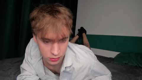 Snapshot of kevin_martin8 chatting on 9, 3, 2025 Kevin Martin online show from 9, 3, 2025