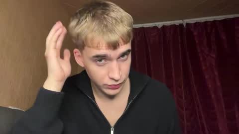 Snapshot of kevin_martin8 chatting on 15, 9, 2025 Kevin Martin online show from 15, 9, 2025