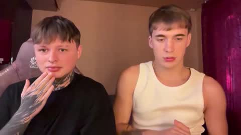 Snapshot of kevin_martin8 chatting on 1, 10, 2025 Kevin Martin online show from 1, 10, 2025