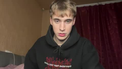 Snapshot of kevin_martin8 chatting on 15, 10, 2025 Kevin Martin online show from 15, 10, 2025