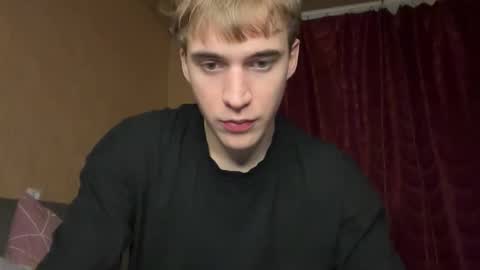 Snapshot of kevin_martin8 chatting on 21, 10, 2025 Kevin Martin online show from 21, 10, 2025