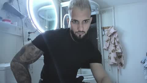 Kevin online show from 15, 3, 2026