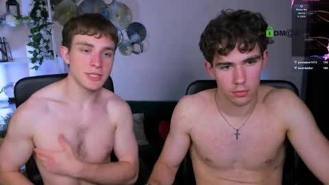 kevin_nix_ online show from 27, 5, 2026