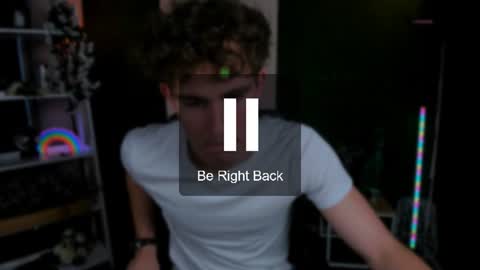 kevin_nix_ online show from 9, 6, 2026