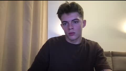 kevinsport online show from 2, 12, 2024