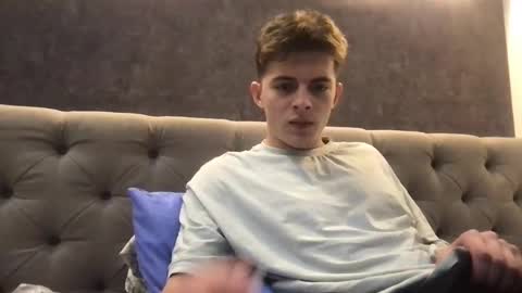 kevinsport online show from 3, 12, 2024