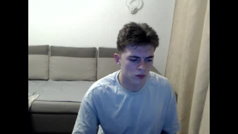 kevinsport online show from 3, 12, 2024