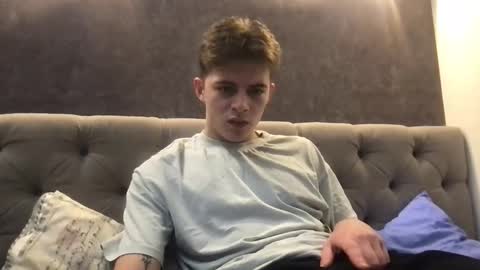 kevinsport online show from 10, 12, 2024