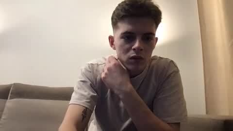 kevinsport online show from 21, 12, 2024