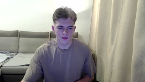 kevinsport online show from 23, 12, 2024