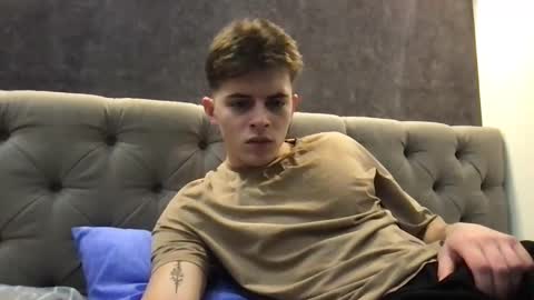 kevinsport online show from 26, 12, 2024