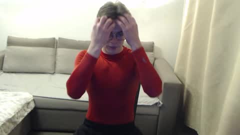 kevinsport online show from 3, 1, 2025