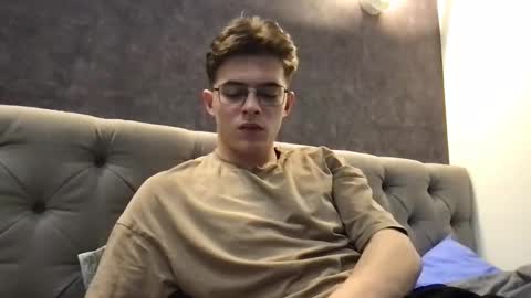 kevinsport online show from 4, 1, 2025