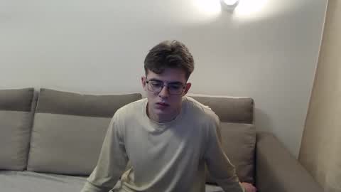 kevinsport online show from 4, 1, 2025