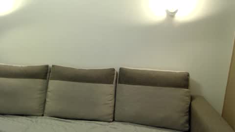 kevinsport online show from 5, 1, 2025