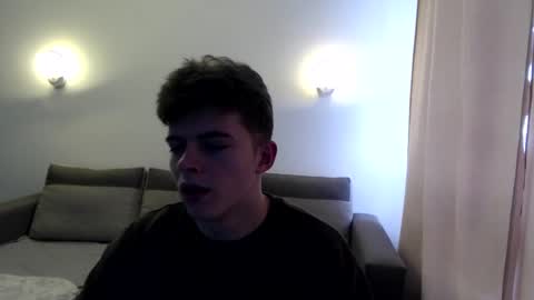 kevinsport online show from 6, 1, 2025