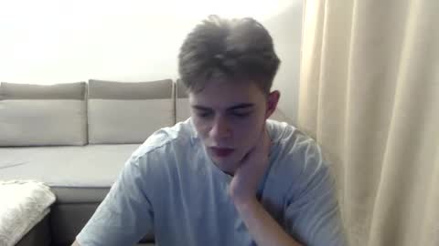 kevinsport online show from 9, 1, 2025