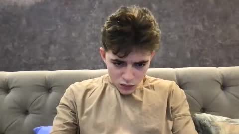 kevinsport online show from 11, 1, 2025