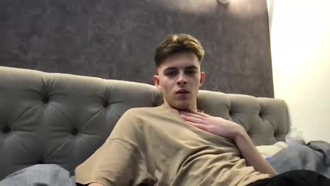 kevinsport online show from 12, 1, 2025