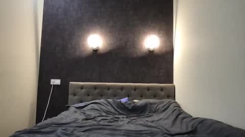 kevinsport online show from 13, 1, 2025