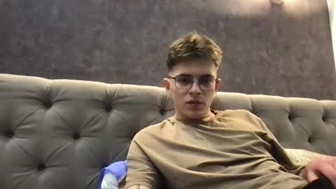 kevinsport online show from 14, 1, 2025