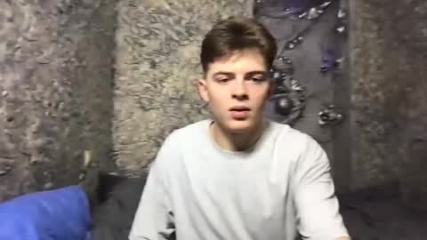 kevinsport online show from 20, 1, 2025