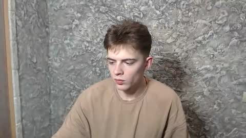 kevinsport online show from 24, 1, 2025