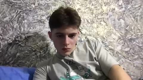 kevinsport online show from 26, 1, 2025