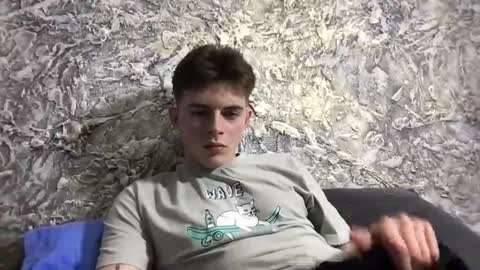 kevinsport online show from 27, 1, 2025