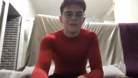 kevinsport online show from 31, 1, 2025