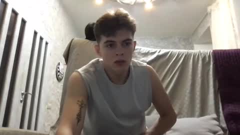 kevinsport online show from 1, 2, 2025