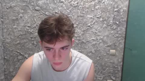 kevinsport online show from 10, 2, 2025