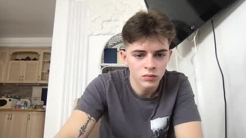 kevinsport online show from 17, 2, 2025