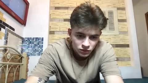 kevinsport online show from 4, 3, 2025