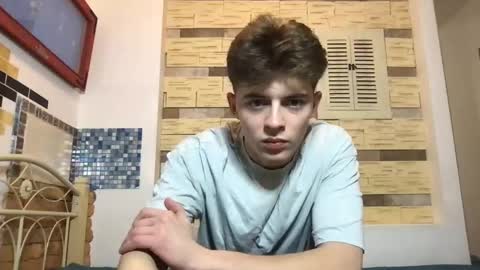 kevinsport online show from 5, 3, 2025