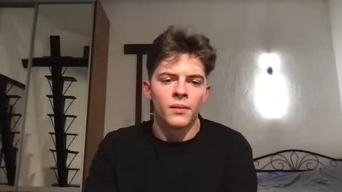 kevinsport online show from 7, 3, 2025