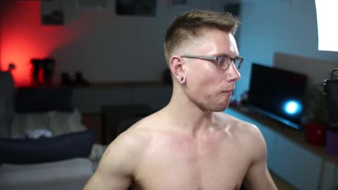 Kev online show from 1, 12, 2024