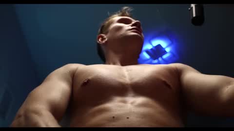 Kev online show from 12, 2, 2025