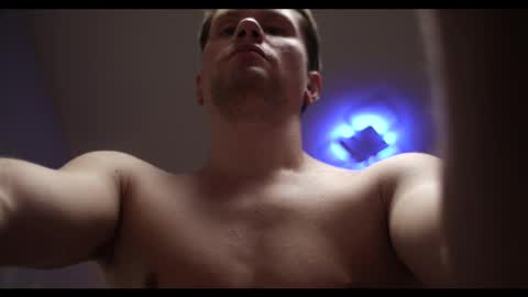 Kev online show from 16, 2, 2025