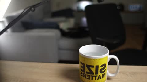 Kev online show from 28, 2, 2025