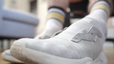 Kev online show from 1, 3, 2025