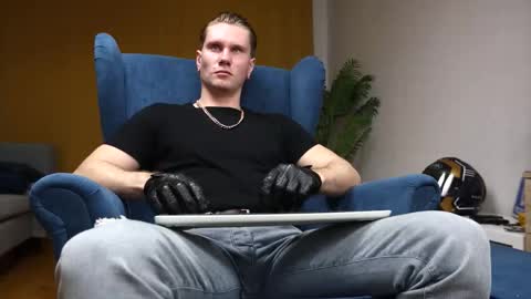 Kev online show from 14, 11, 2025