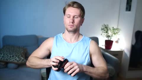 Kev online show from 13, 1, 2026